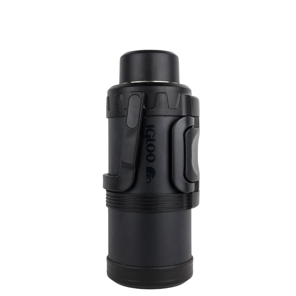 Igloo Big Barrel Termos 5 Litre
