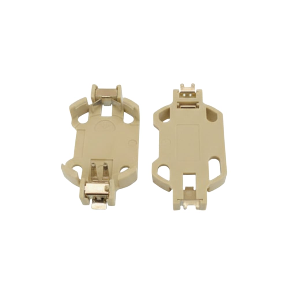 Holder CR2032 Pil Yuvası BS-6-2SN (CR2032)