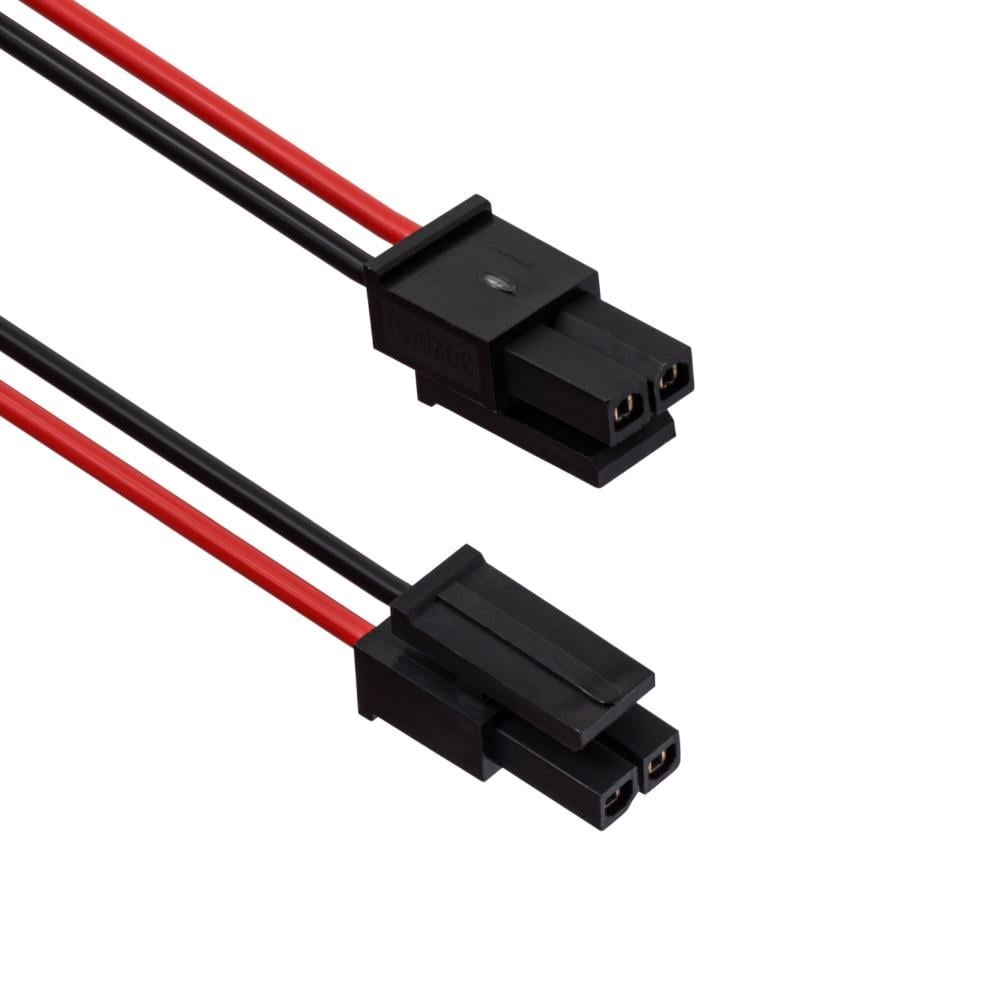 Soket Connector No 70-2