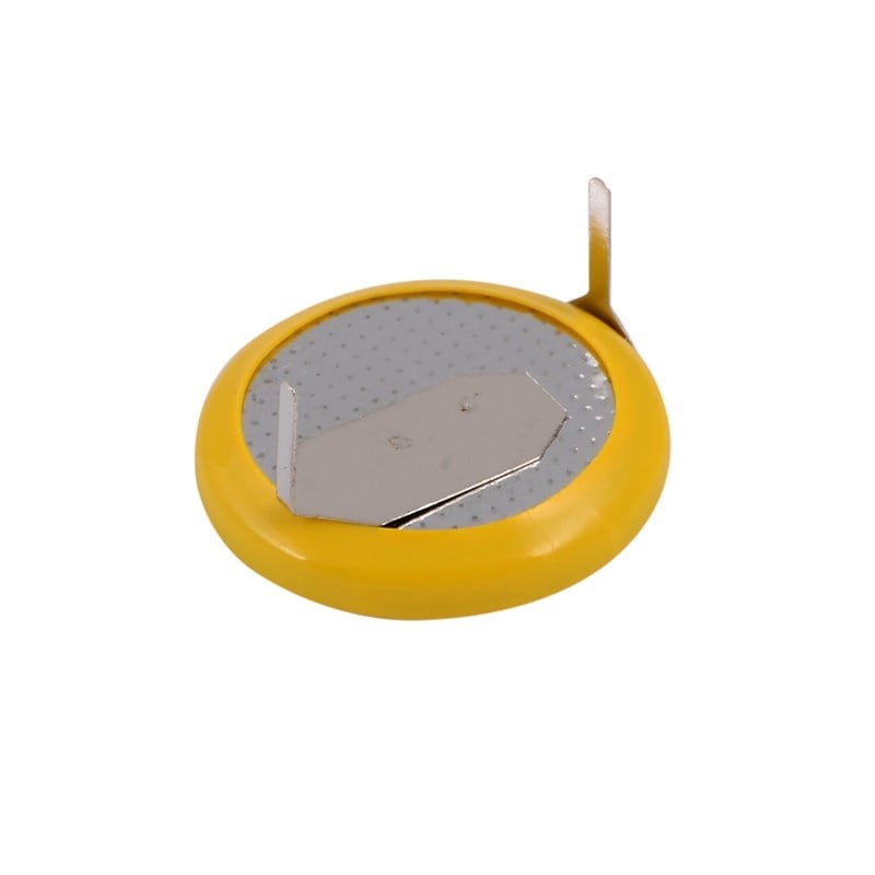 Power-Xtra CR1225 2 Pin Buton Pil