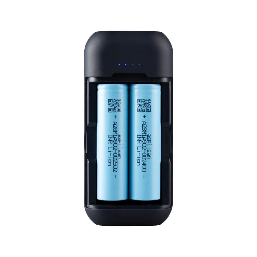 Aspilsan BL2 Powerbank 5800 mAh