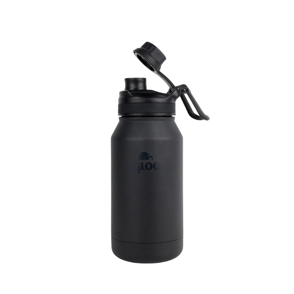 Igloo Sportsman Termos 950ml