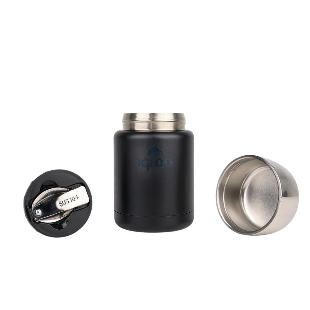 Igloo Legend Yemek Termosu 500ml