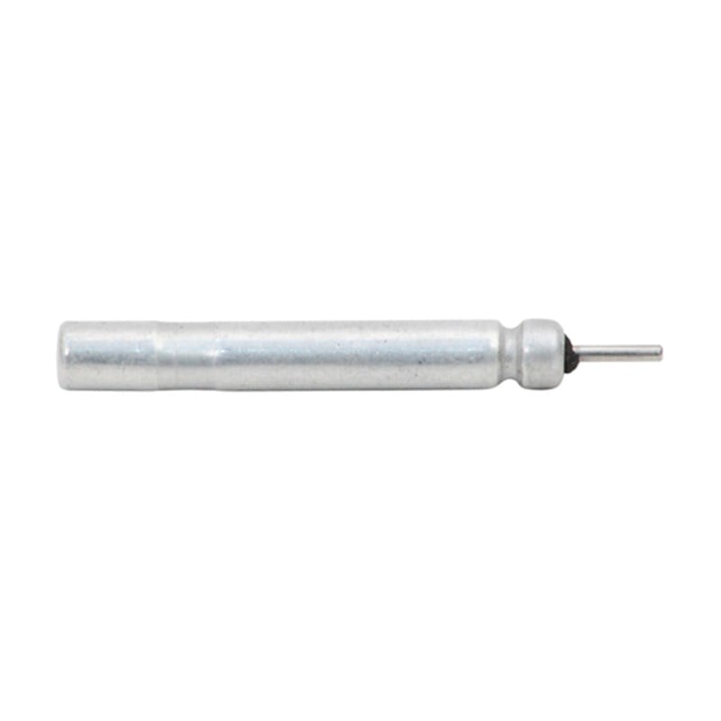 Power-Xtra CR425 3V Cubuk Pil
