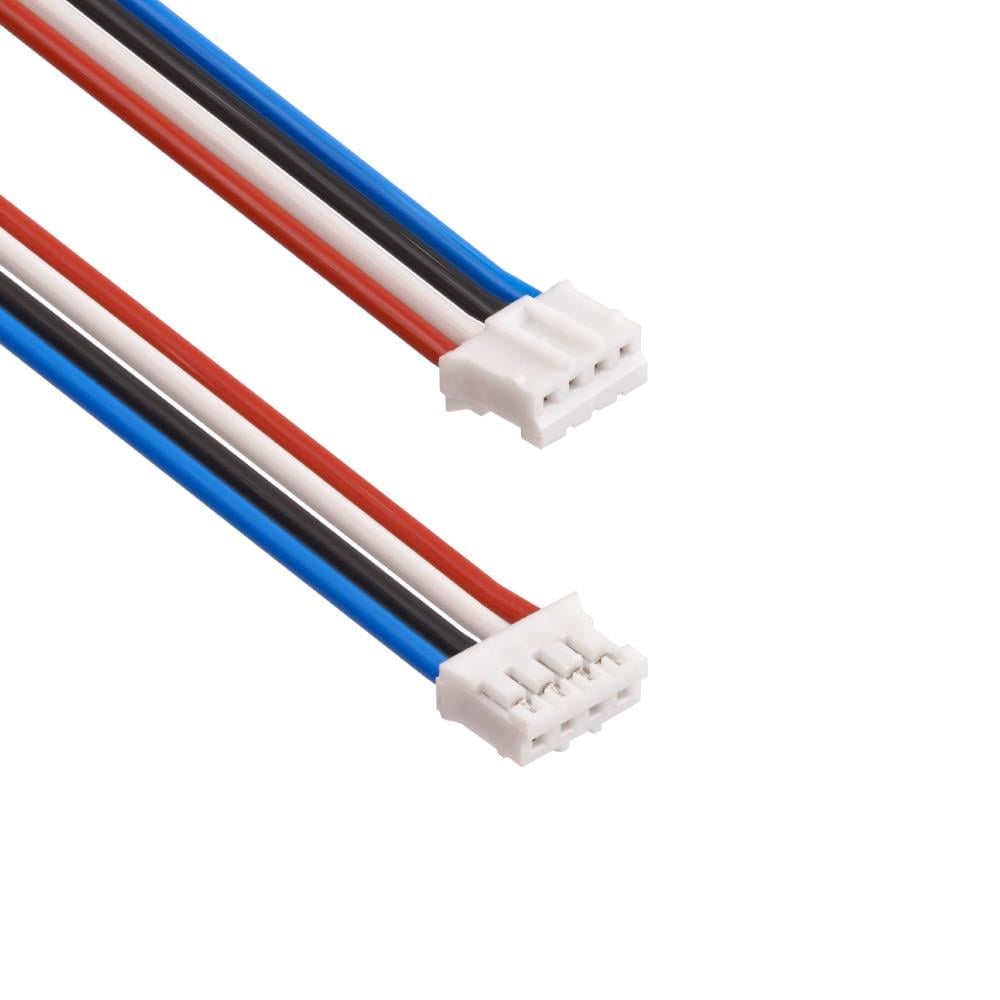 Soket Connector No 119-3