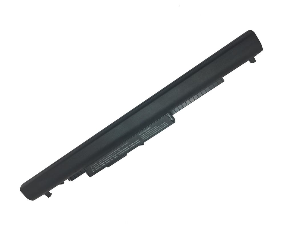 Hp RHL-82 Notebook Bataryası - Pili / RETRO - 4 Cell