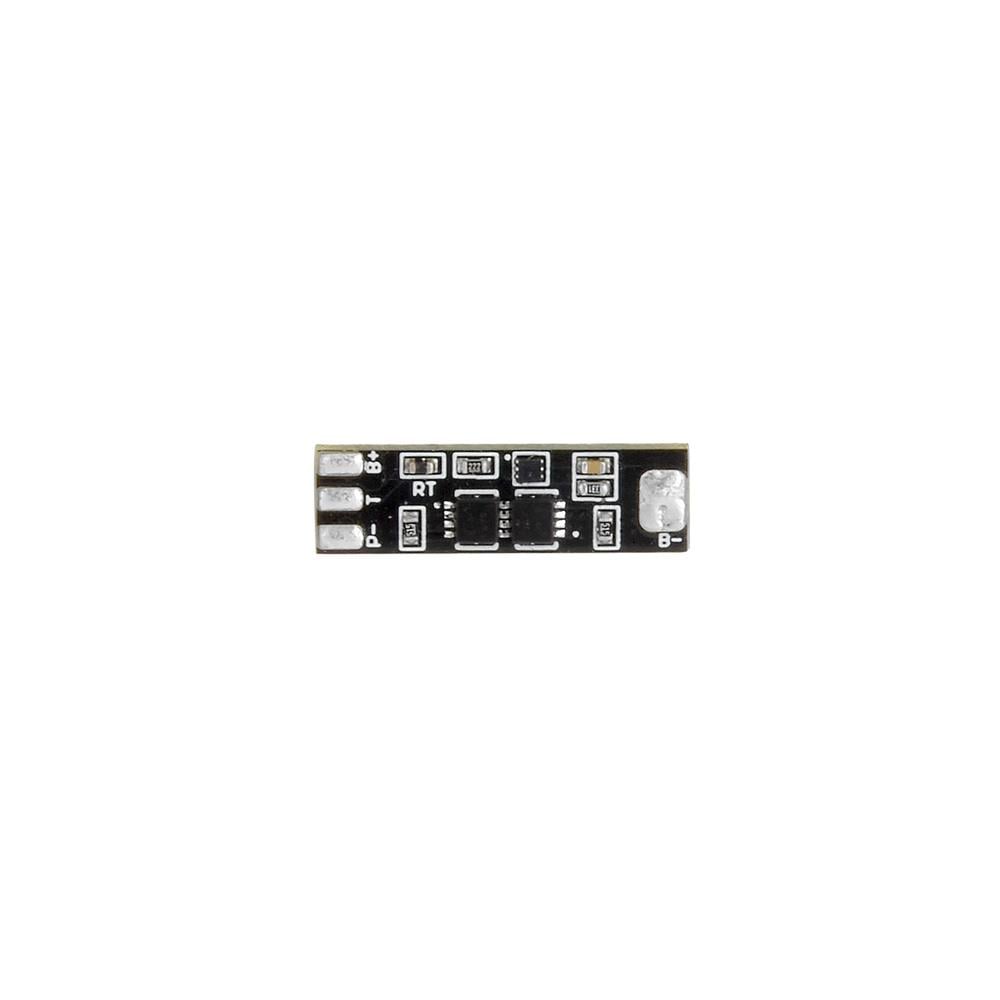 BPM YDY01001 LiFePO4 1S 3.2V 4A PCM / BMS