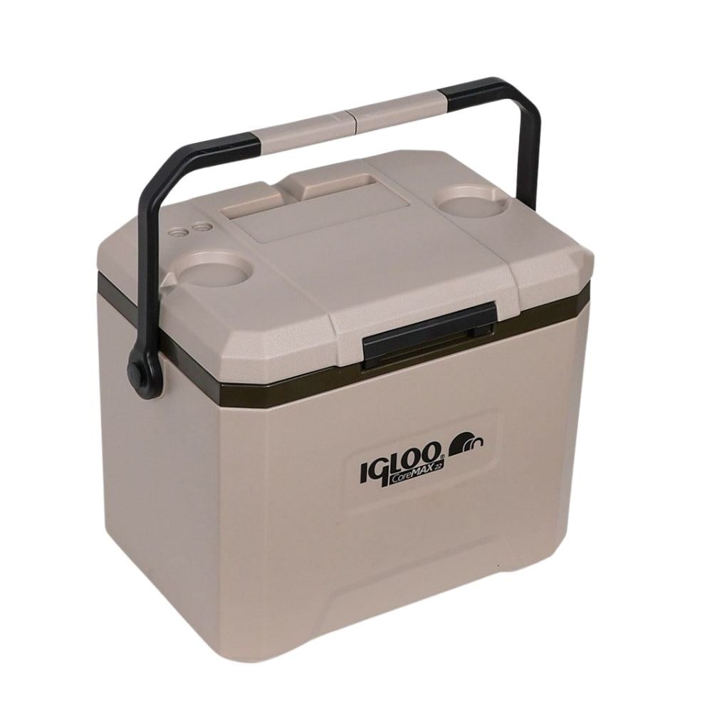 IGLOO CoreMAX 22 Buzluk 22 Litre