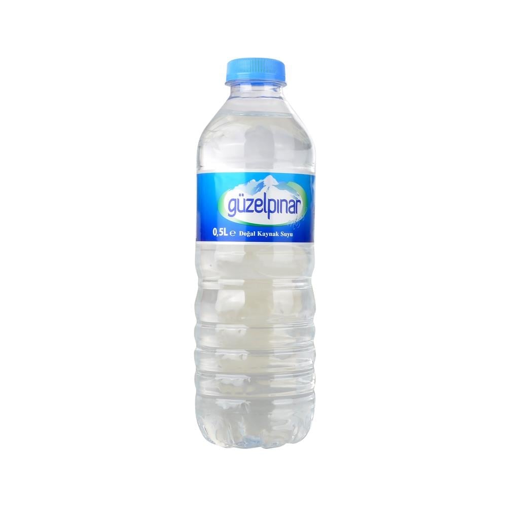Doğal Afet - Acil Durum Çantası