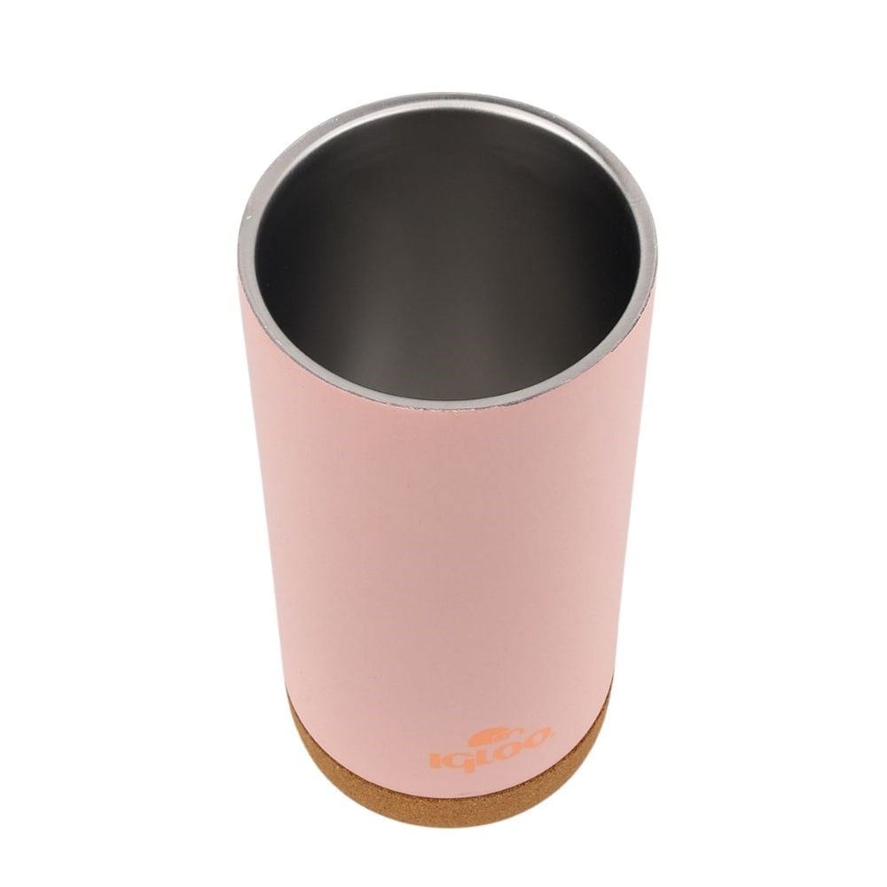 Igloo Cork Mug 500ml-SOMON