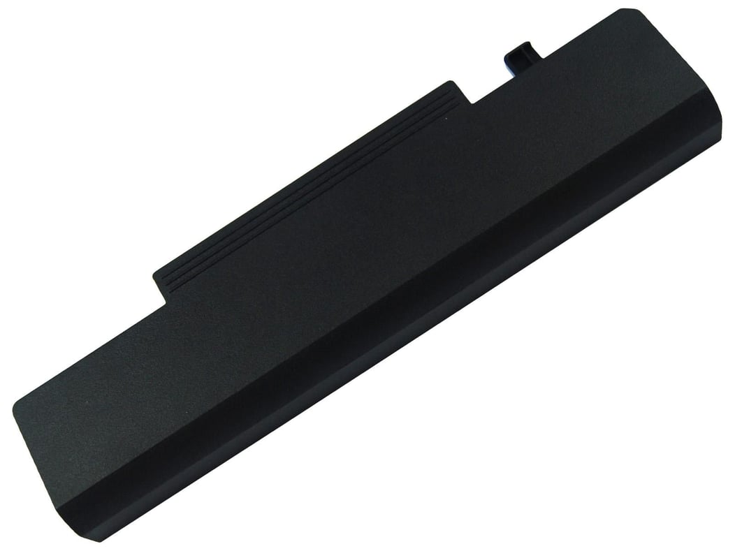 Ibm Lenovo L10L6Y01, L10N6Y01, L10S6Y01 Notebook Bataryası - Pili / RETRO