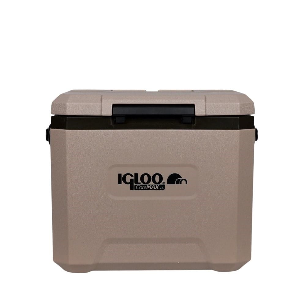 IGLOO CoreMAX 16 Buzluk 16 Litre