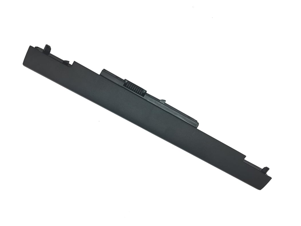 Hp RHL-82 Notebook Bataryası - Pili / RETRO - 4 Cell