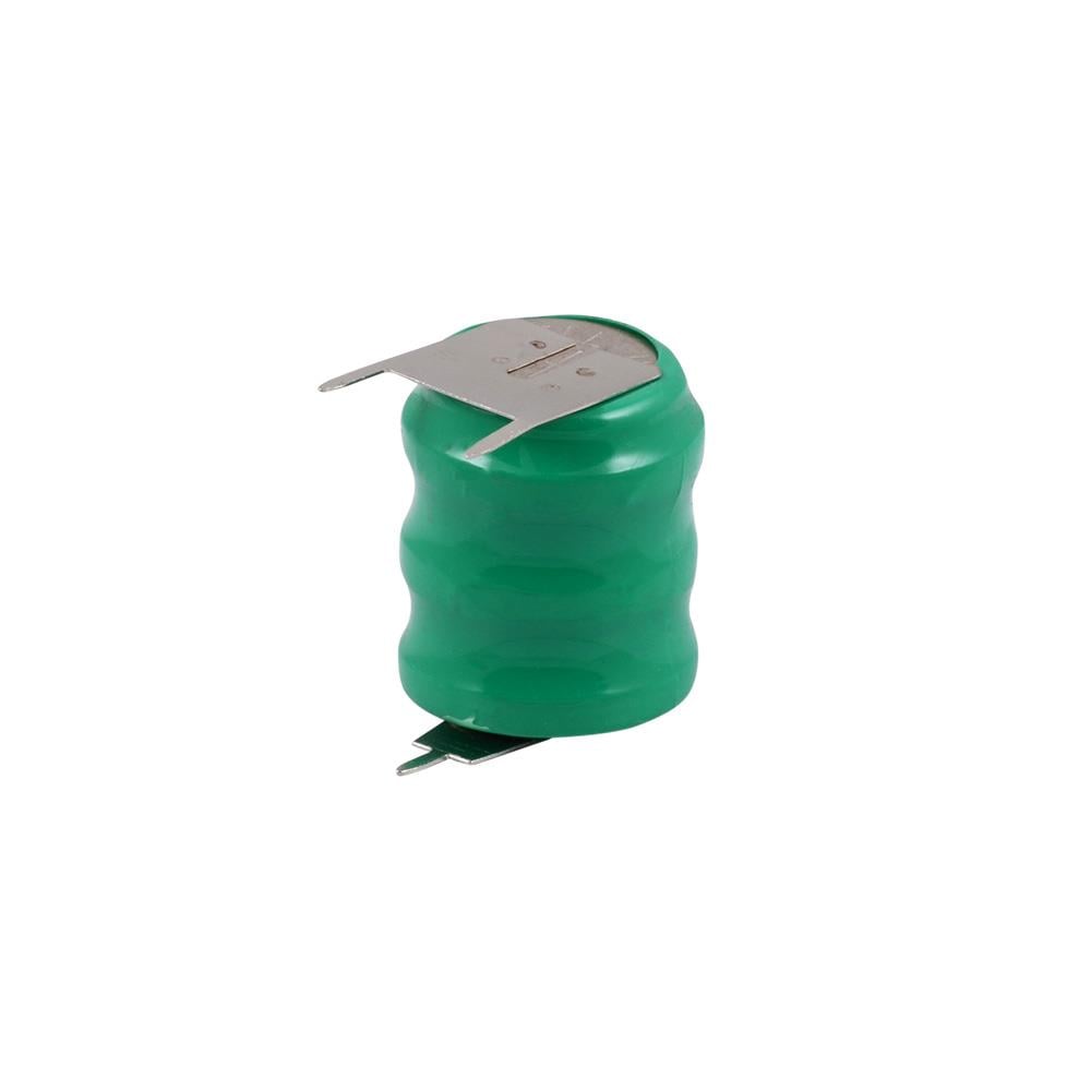 CFL 3.6V 80 Mah 3V80H 3Pin Pil