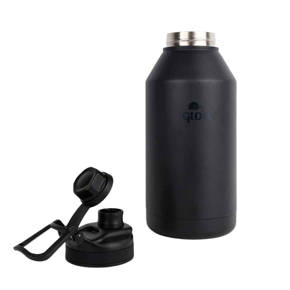Igloo Sportsman Termos 1.9 Litre