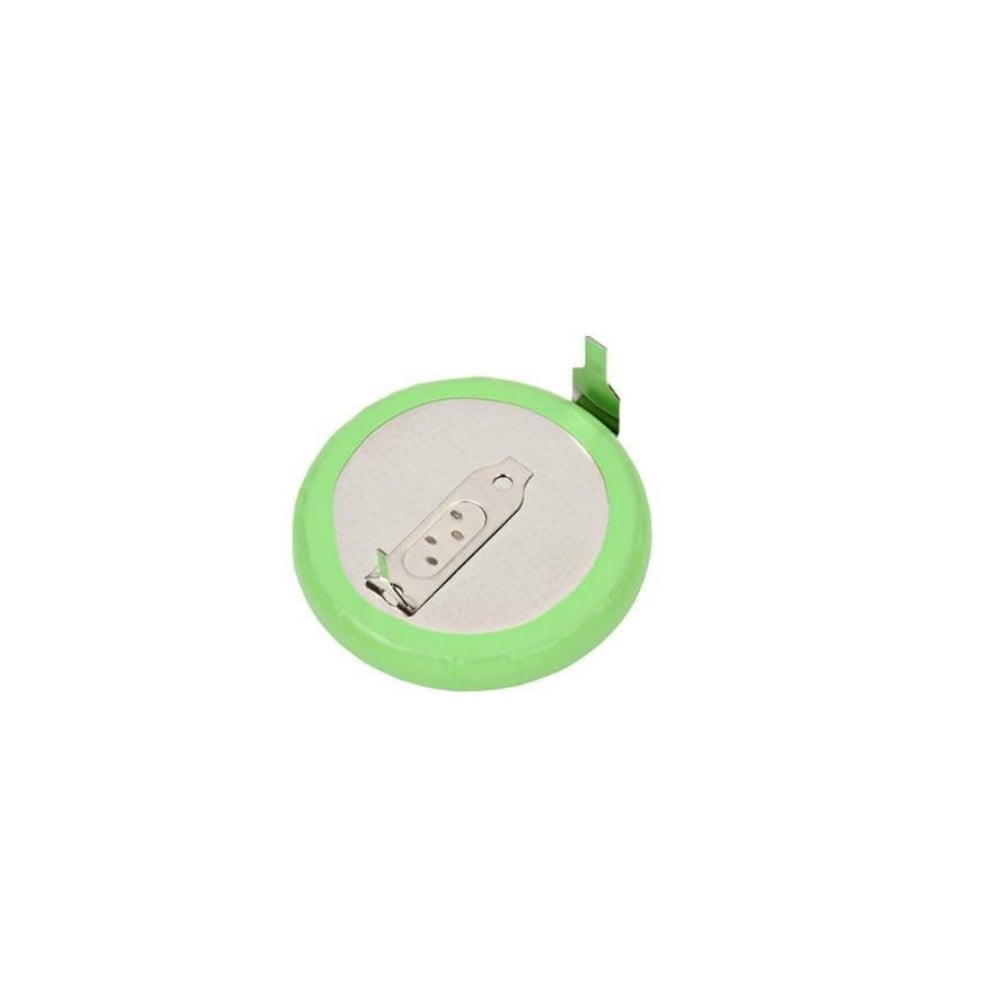 Panasonic BR-2330A/HDN - 3V Lithium Pil