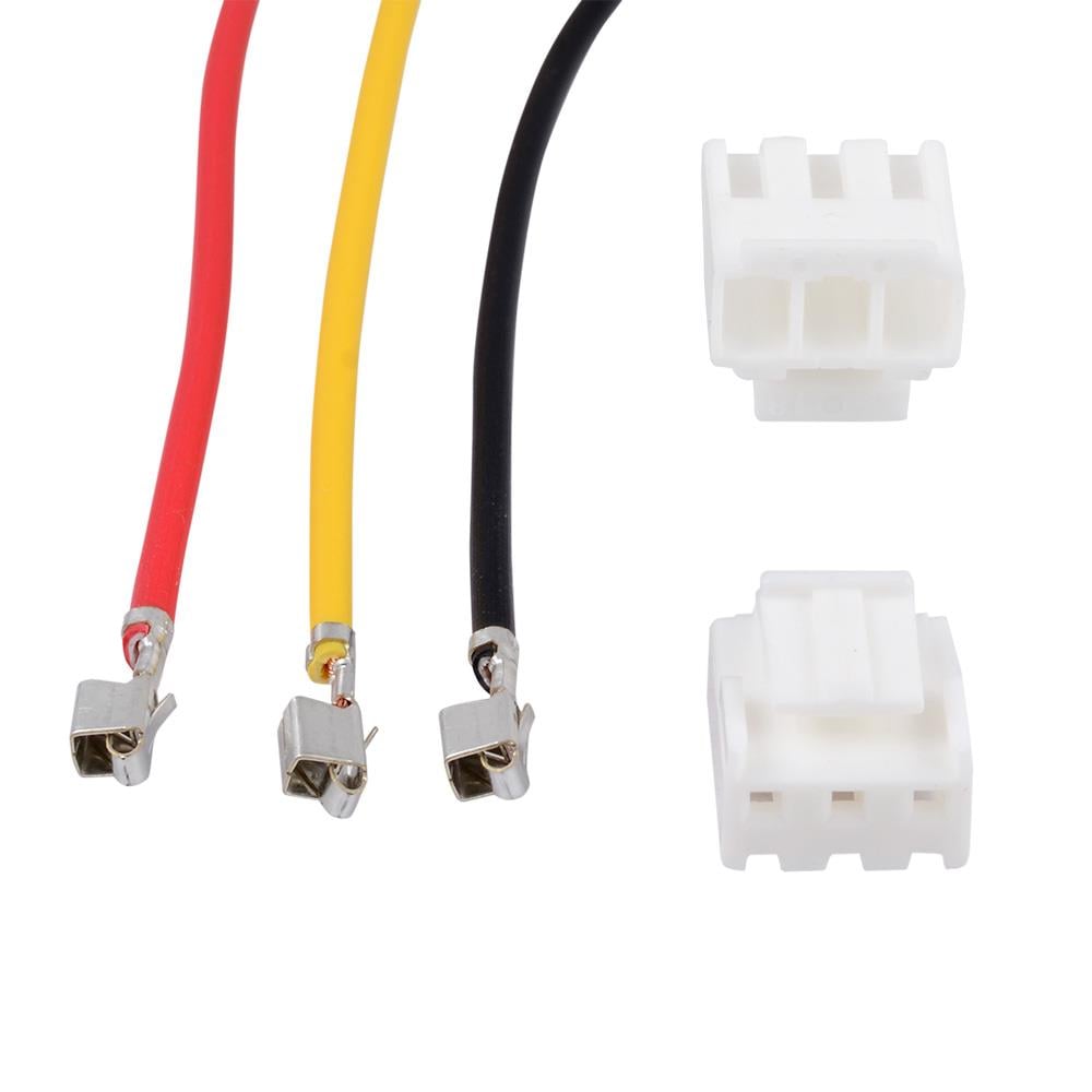 Soket Connector No 135-1