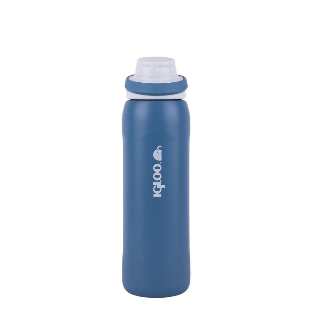 Igloo Veloce Termos 710ml-MAVİ