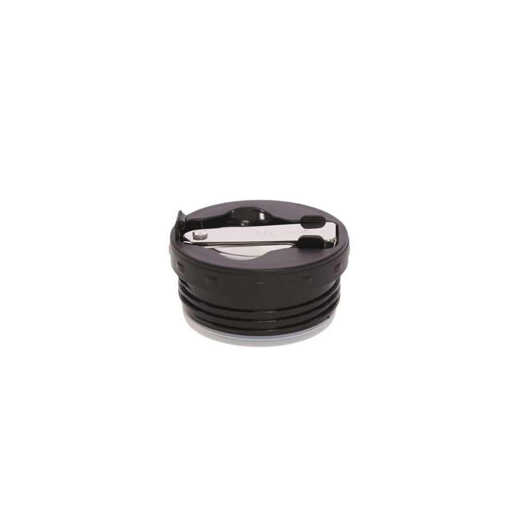 Igloo Legend Yemek Termosu 800ml