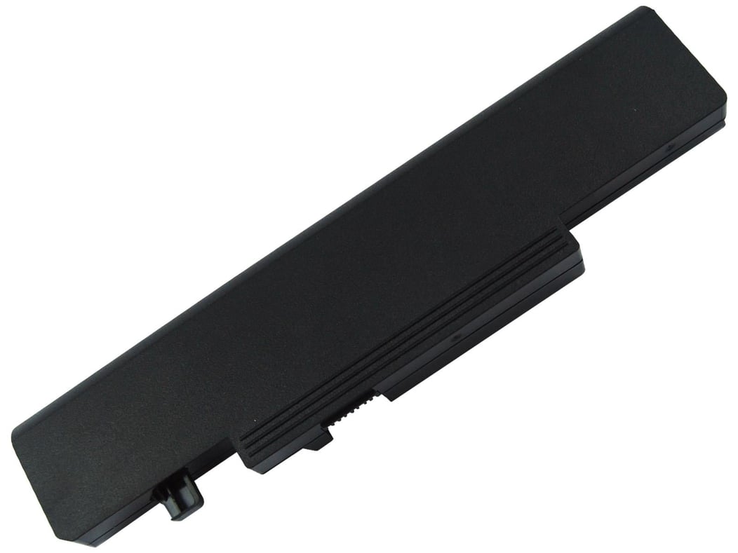 Ibm Lenovo L10L6Y01, L10N6Y01, L10S6Y01 Notebook Bataryası - Pili / RETRO