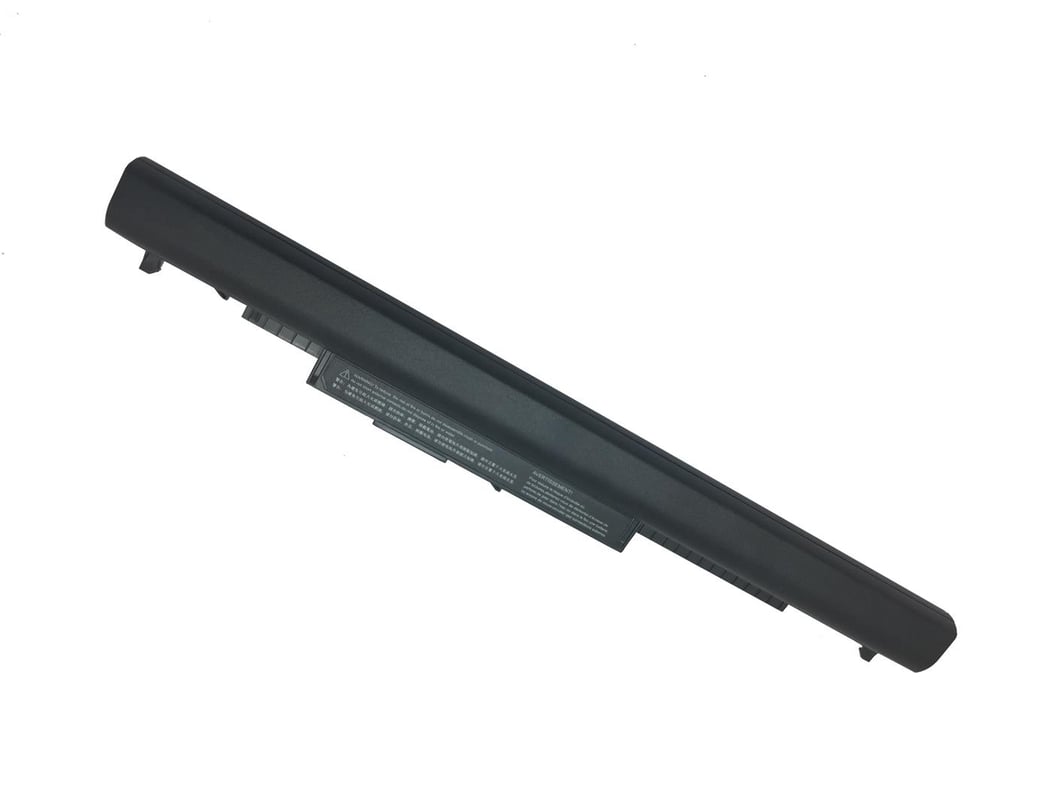 Hp 807957-001 Notebook Bataryası - Pili / RETRO - 4 Cell