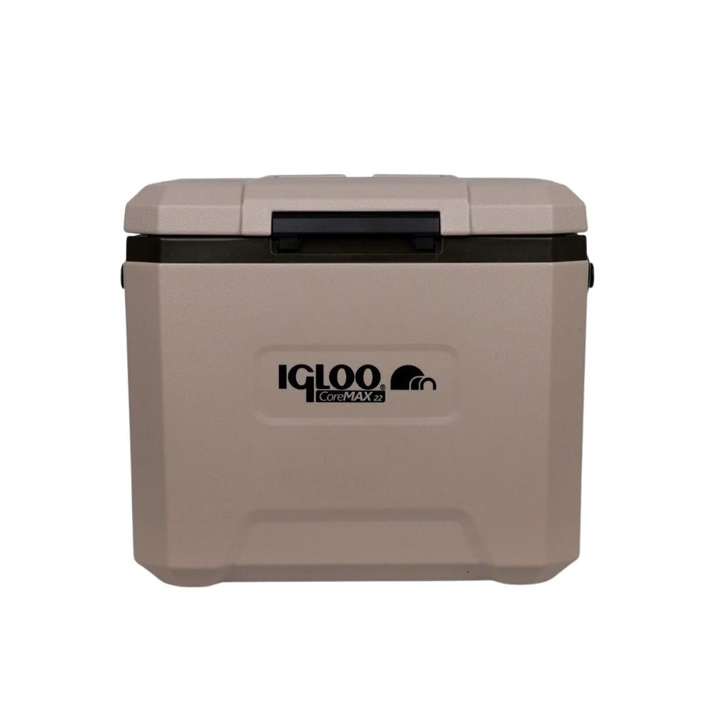 IGLOO CoreMAX 22 Buzluk 22 Litre