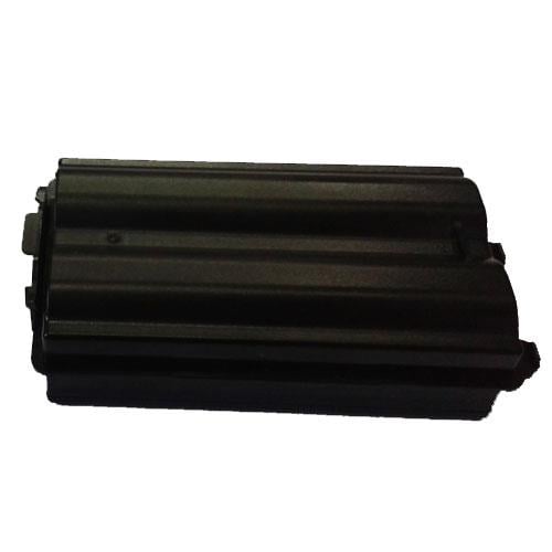 DSIC DS3 3.7V 4400 mAh Li-ion El Terminal Bataryası
