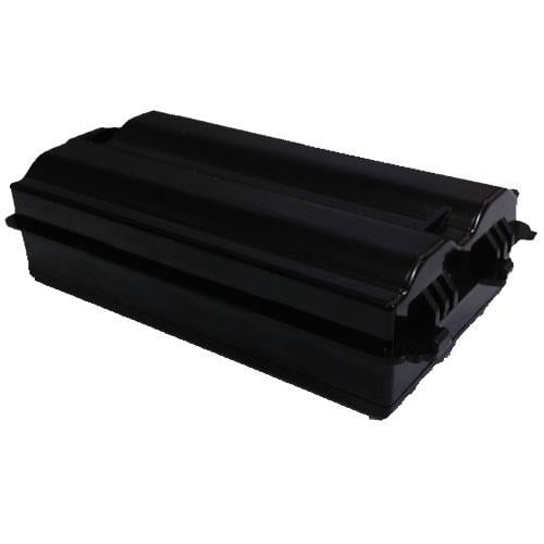 DSIC DS3 3.7V 4400 mAh Li-ion El Terminal Bataryası