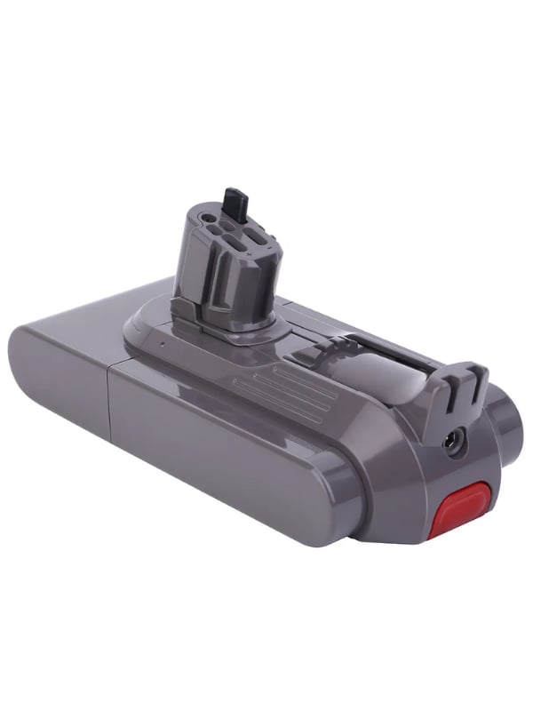 Dyson V11C SV16 Outsize Origin Click-In 4000mAh Uyumlu Pil Paketi / Bataryası DysV11C-SV16-03Sıra: 137