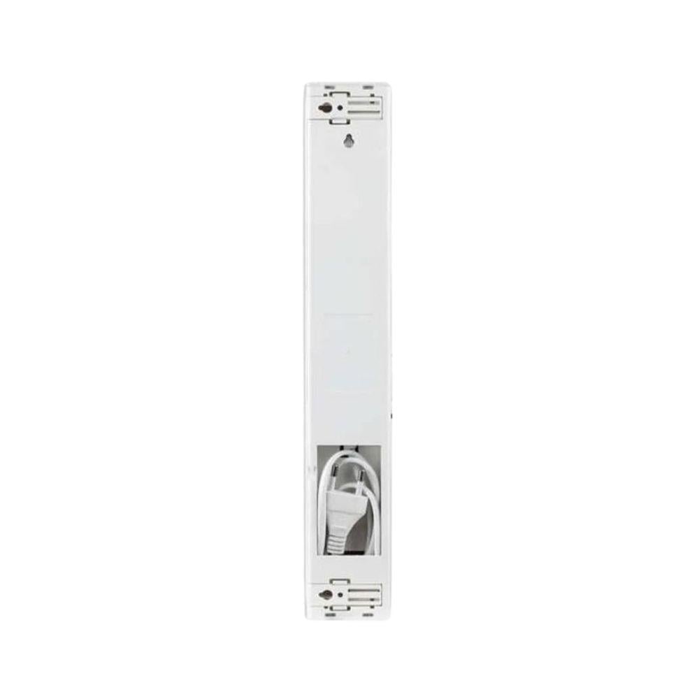 Panther PT-3002 60 Ledli Şarj Edilebilir Işıldak