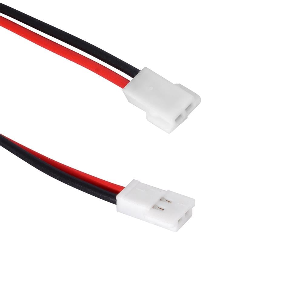 Soket Connector No 14-1
