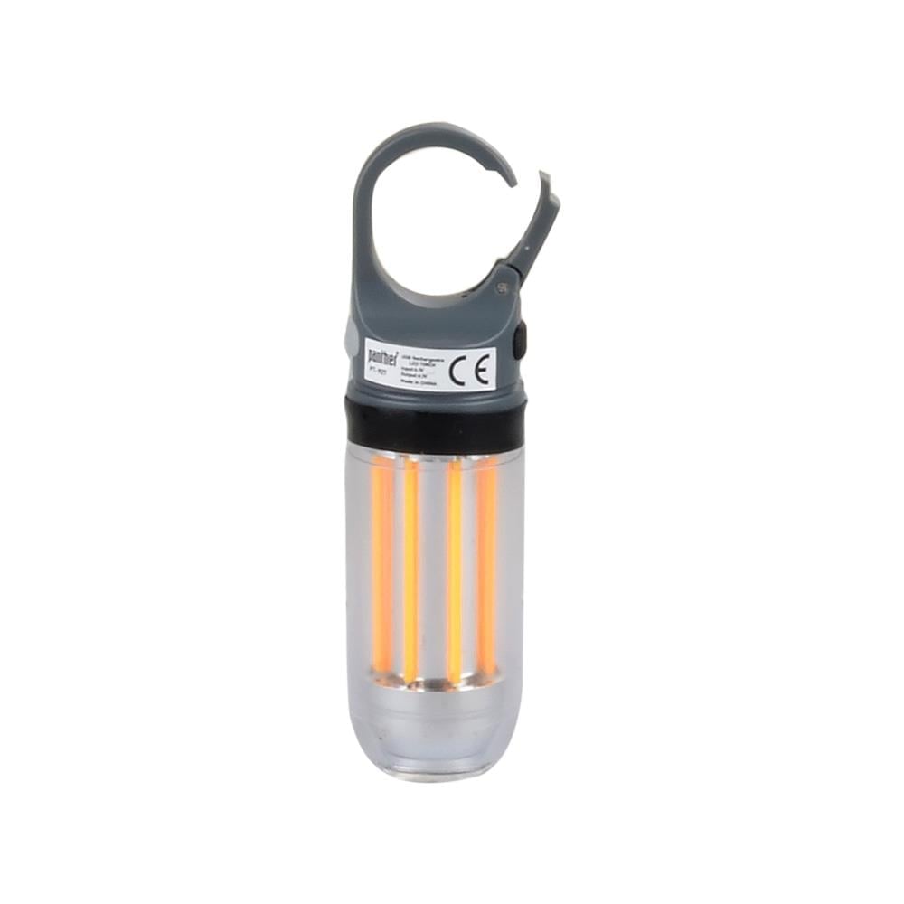 Panther PT-927 Şarjlı Kamp Feneri