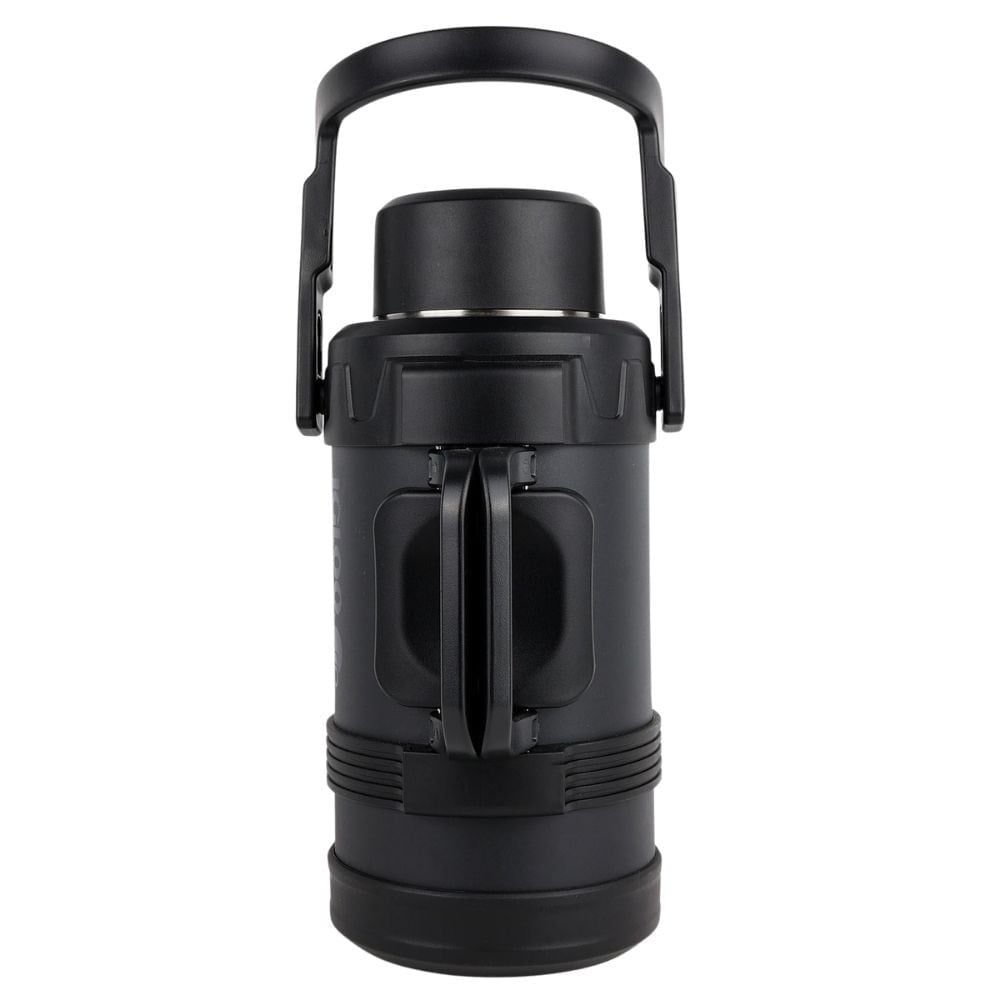 Igloo Big Barrel Termos 4 Litre