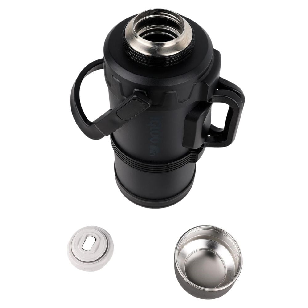 Igloo Big Barrel Termos 5 Litre