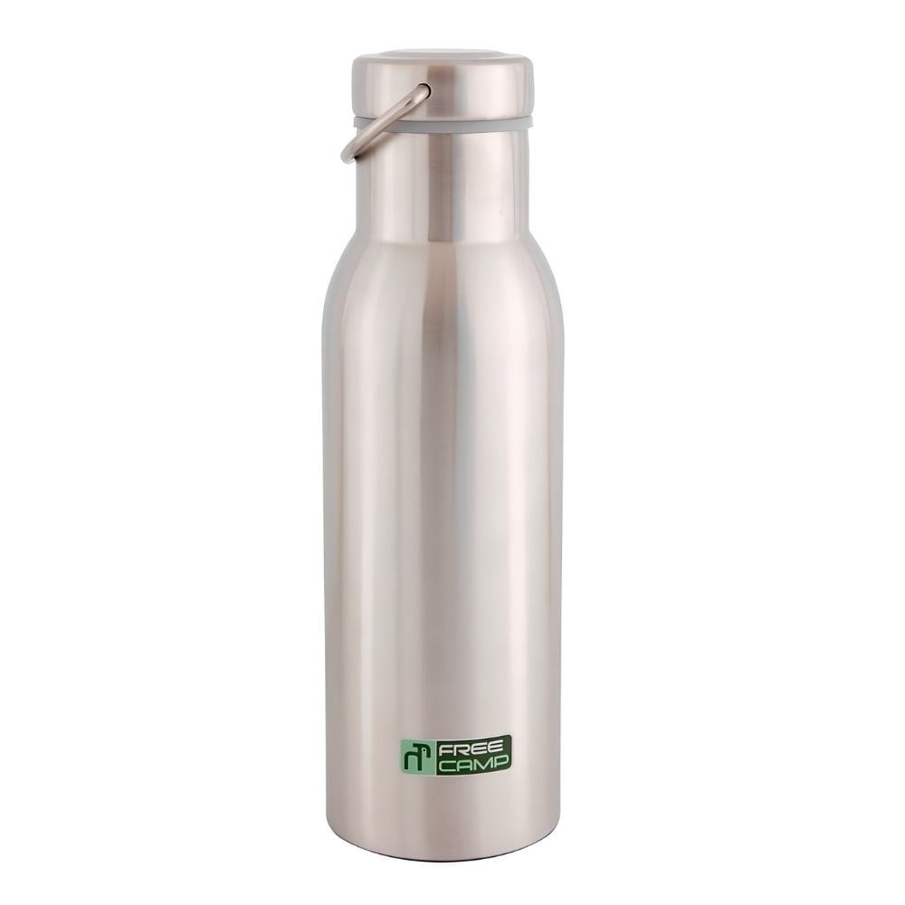 FreeCamp Philadelphia Termos 500ml