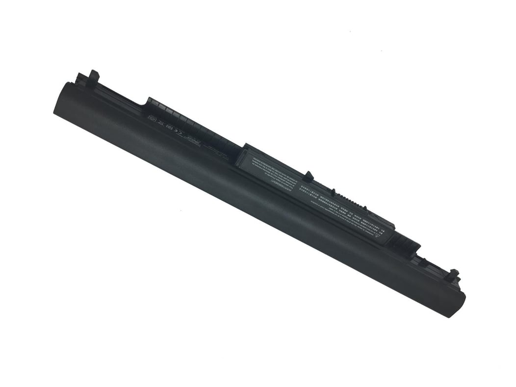 Hp 807957-001 Notebook Bataryası - Pili / RETRO - 4 Cell