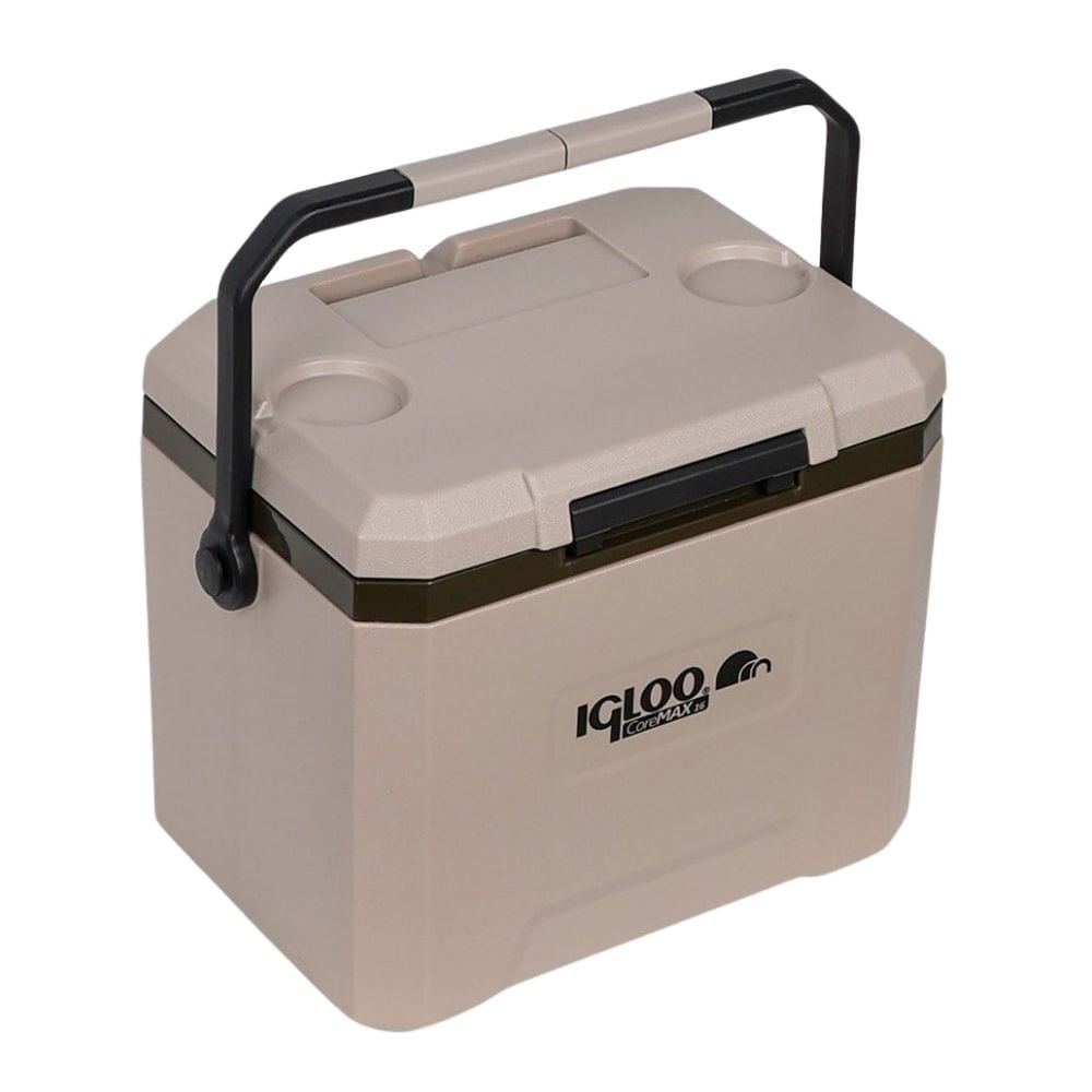IGLOO CoreMAX 16 Buzluk 16 Litre