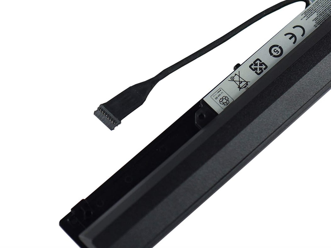 Lenovo IdeaPad 100-15IBD Notebook Bataryası - Pili / RETRO