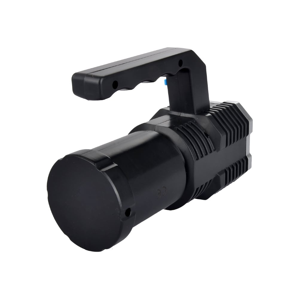 Police PS-353 Power+Cob Ledli Şarjlı El Feneri