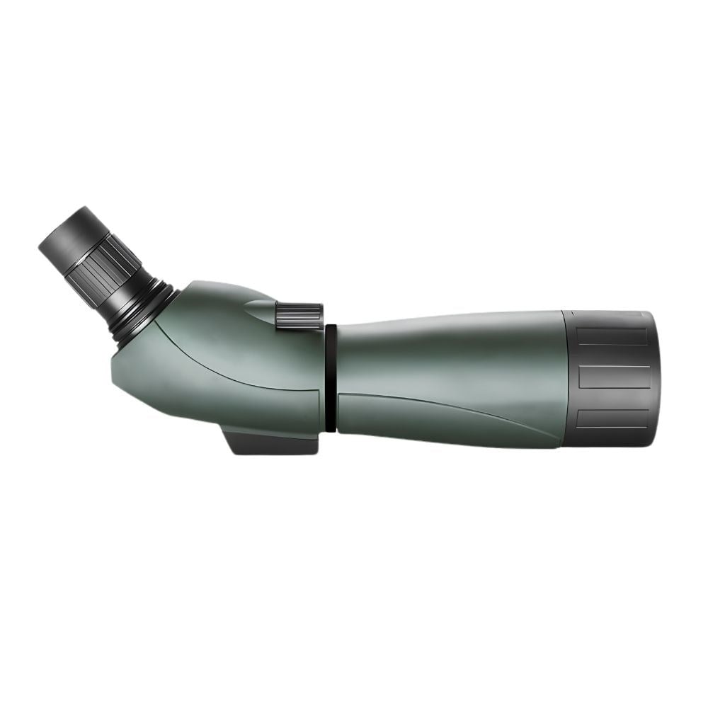 Hawke Vantage 20-60x60 Spotting Scope Yer Gözlem Dürbünü