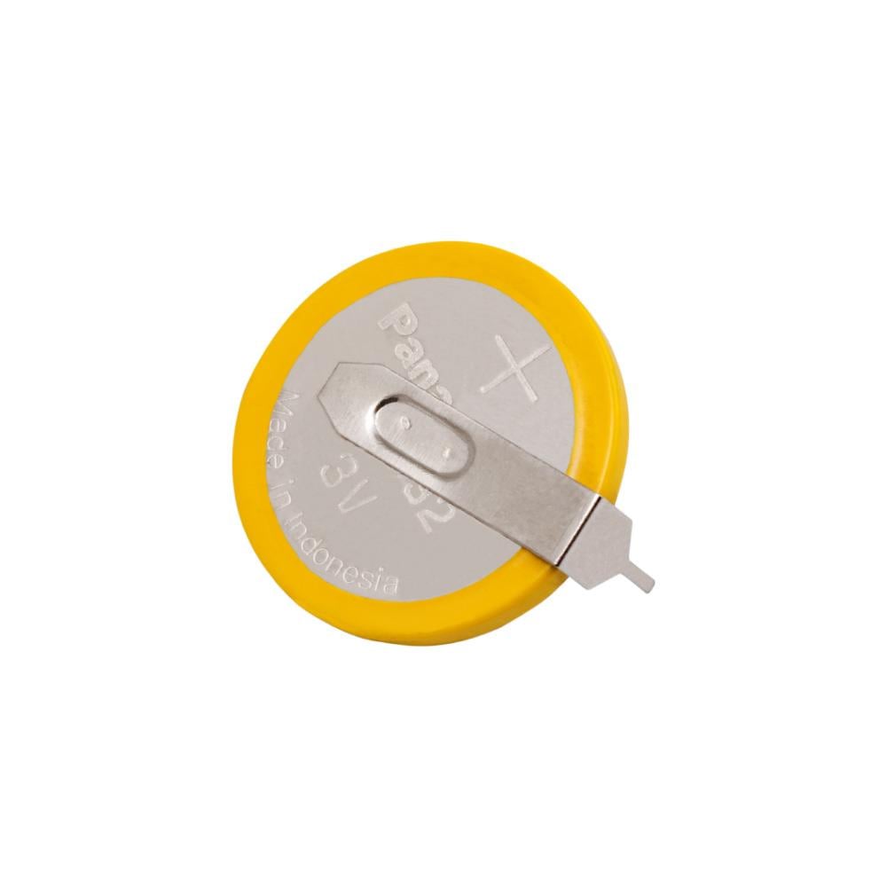 Panasonic CR-2032/HSN - 3V Lithium Pil