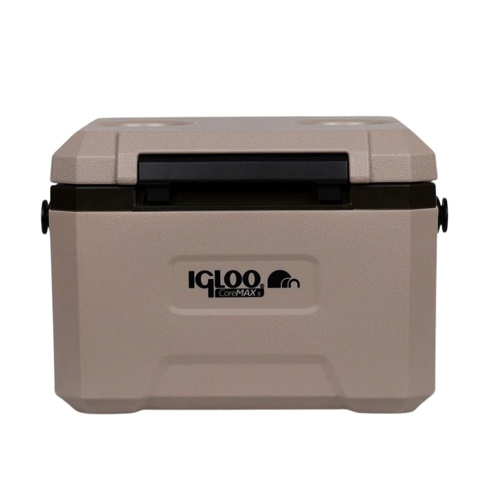 IGLOO CoreMAX 5 Buzluk 5 Litre