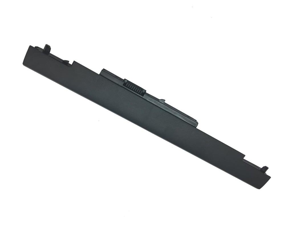 RETRO Hp 15-ac100, HS04, N2L85AA Notebook Bataryası - 4 Cell