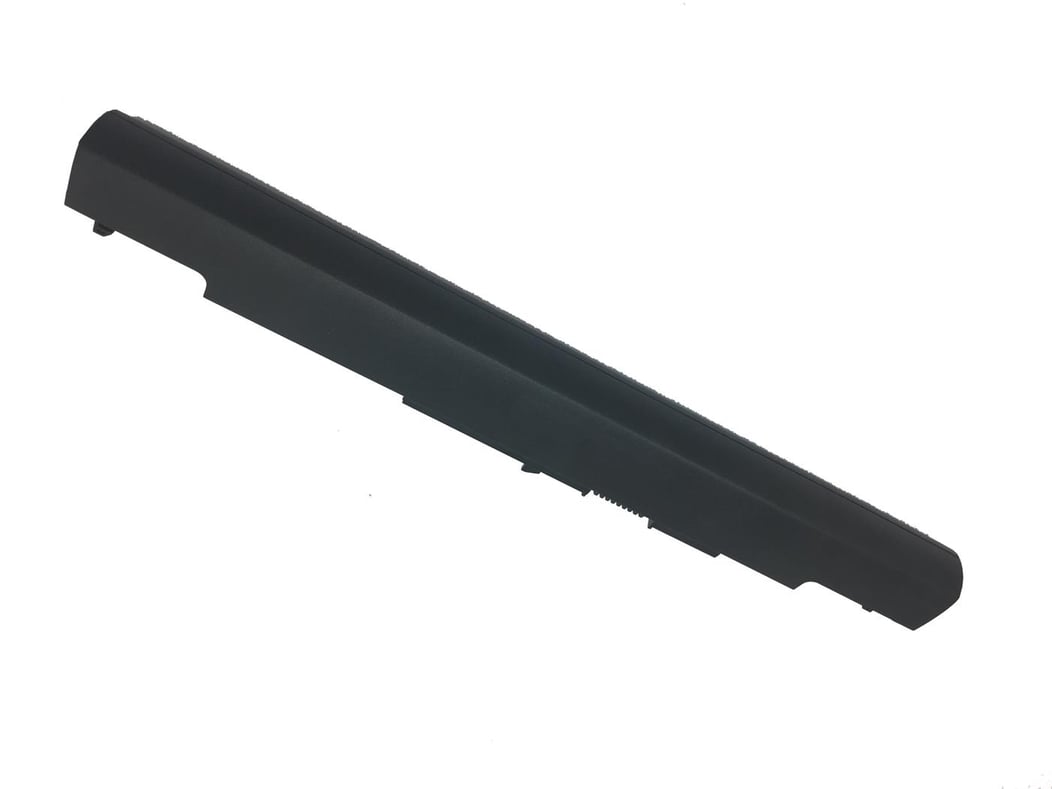 Hp RHL-82 Notebook Bataryası - Pili / RETRO - 4 Cell