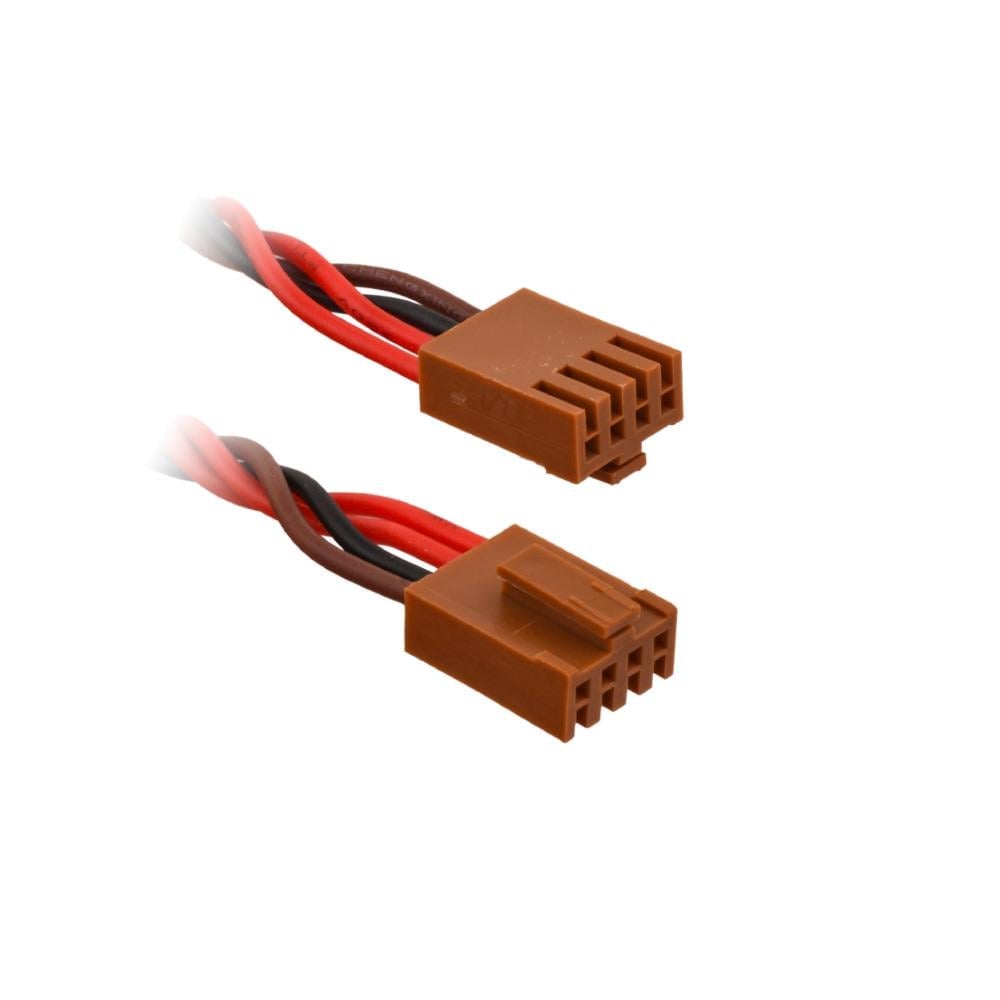 Soket Connector No 60-1