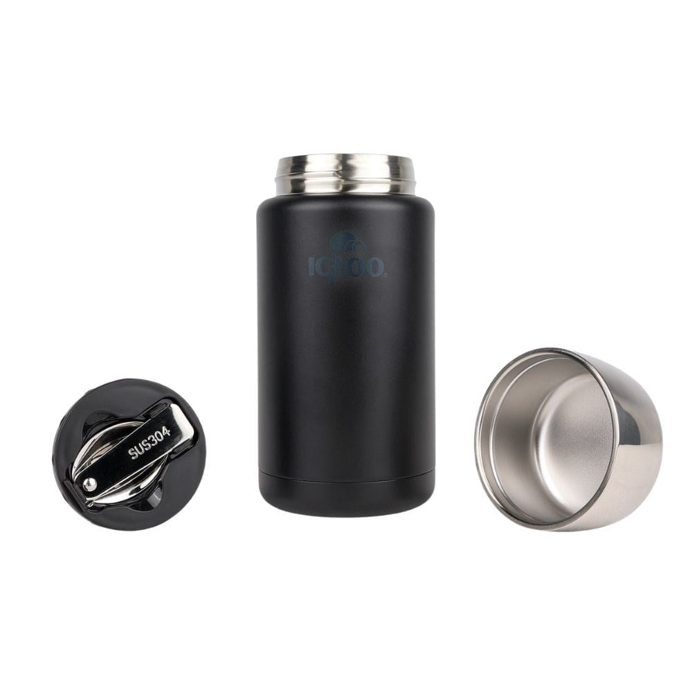 Igloo Legend Yemek Termosu 800ml