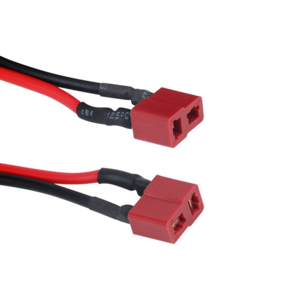 Soket Connector No 12-1