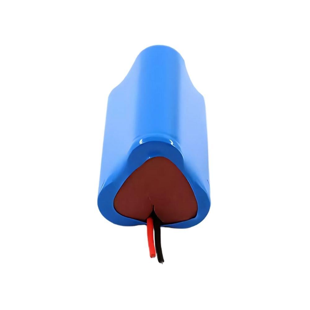PB 11.1 Volt 2.2 Ah Zoncare PM-7000D Batarya Paketi