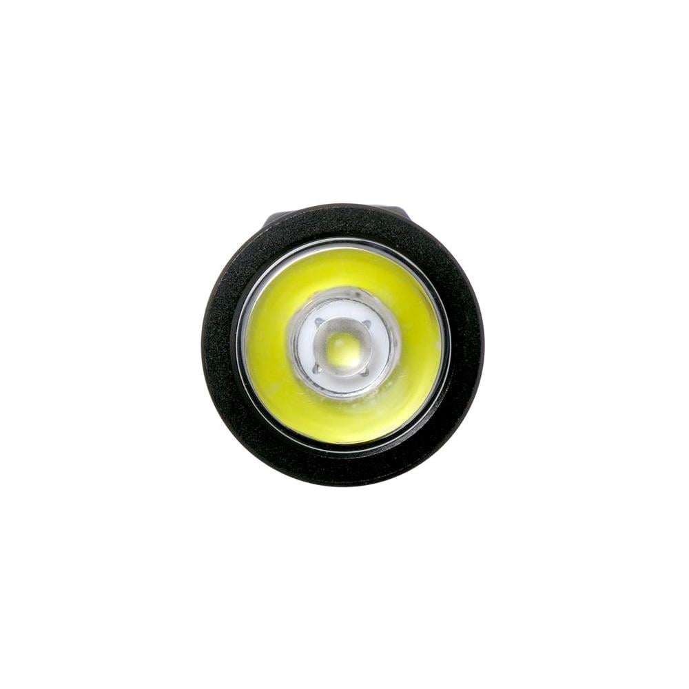 Fenix E09R 600 Lümen Anahtarlık Fener