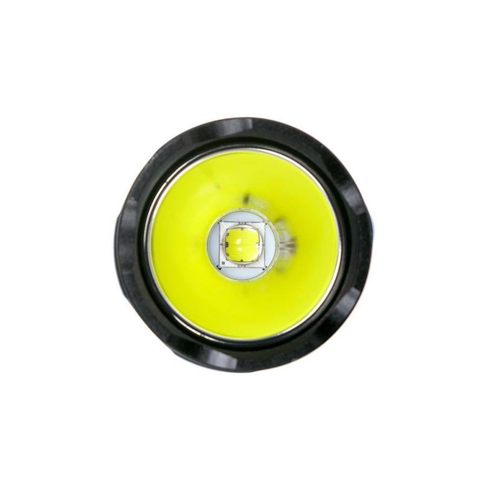Fenix PD36TAC 3000 Lümen El Feneri